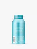 Molton Brown coastal cypress and sea fennel bath salts 300g, UK version
