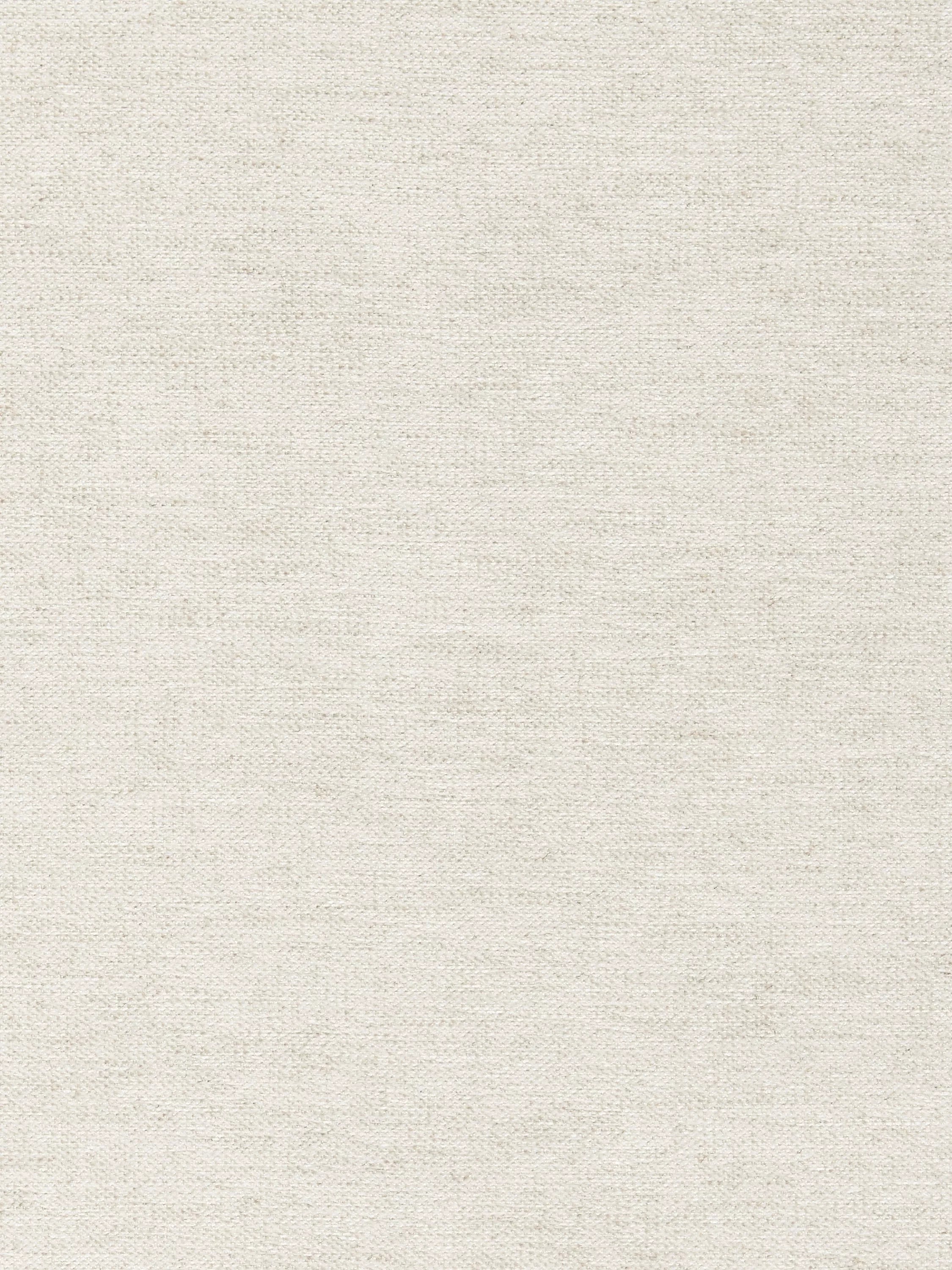 John Lewis textured twill furnishing fabric, UK version