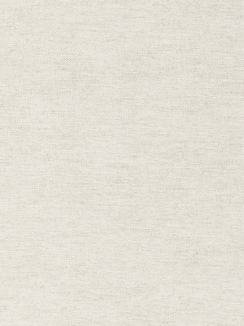 John Lewis textured twill furnishing fabric, UK version