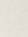 John Lewis textured twill furnishing fabric, UK version