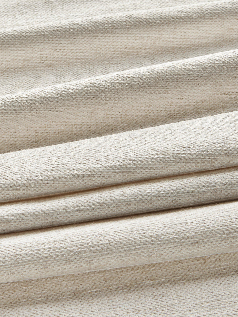 John Lewis textured twill furnishing fabric, UK version