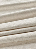 John Lewis textured twill furnishing fabric, UK version
