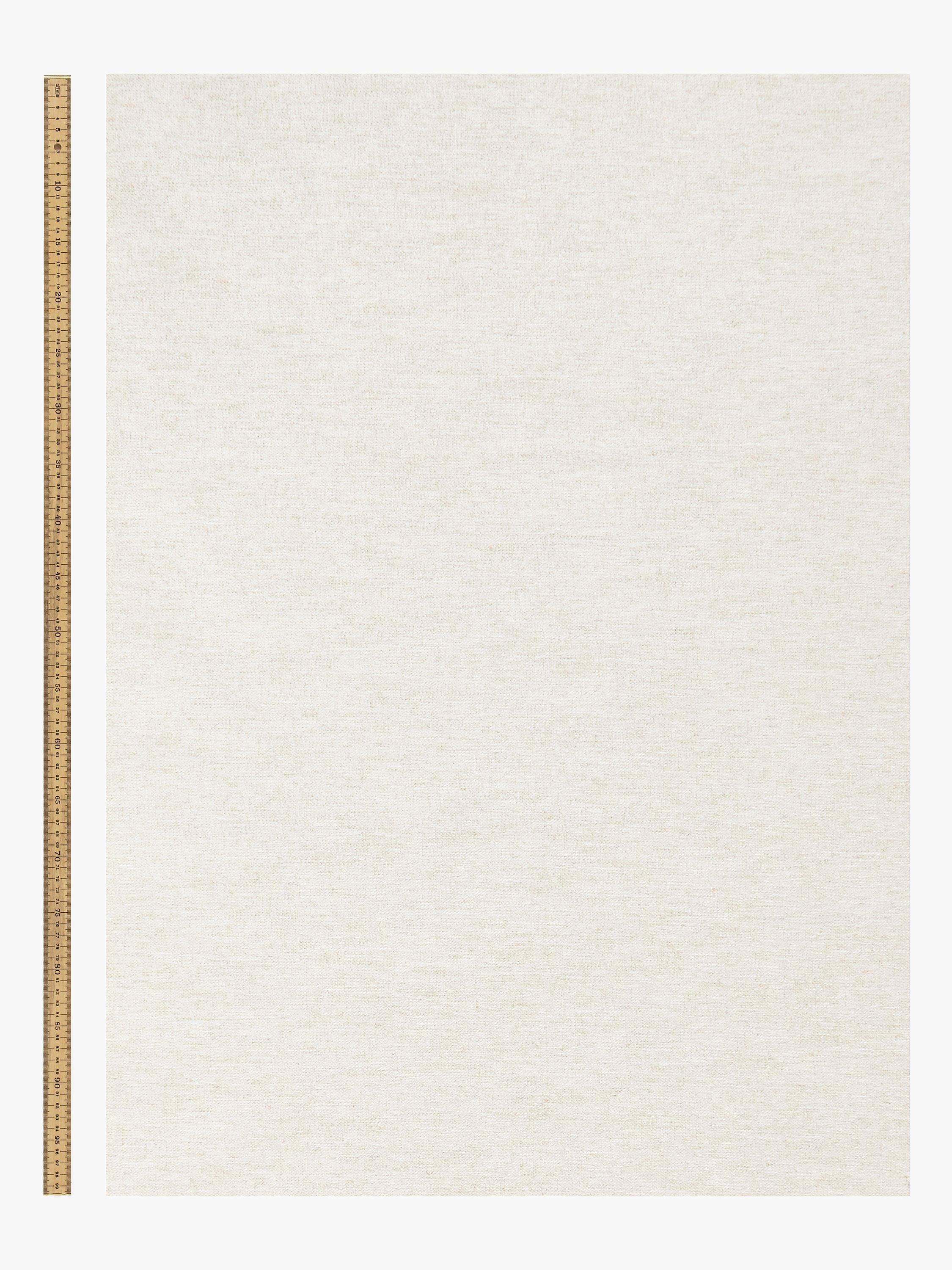John Lewis textured twill furnishing fabric, UK version