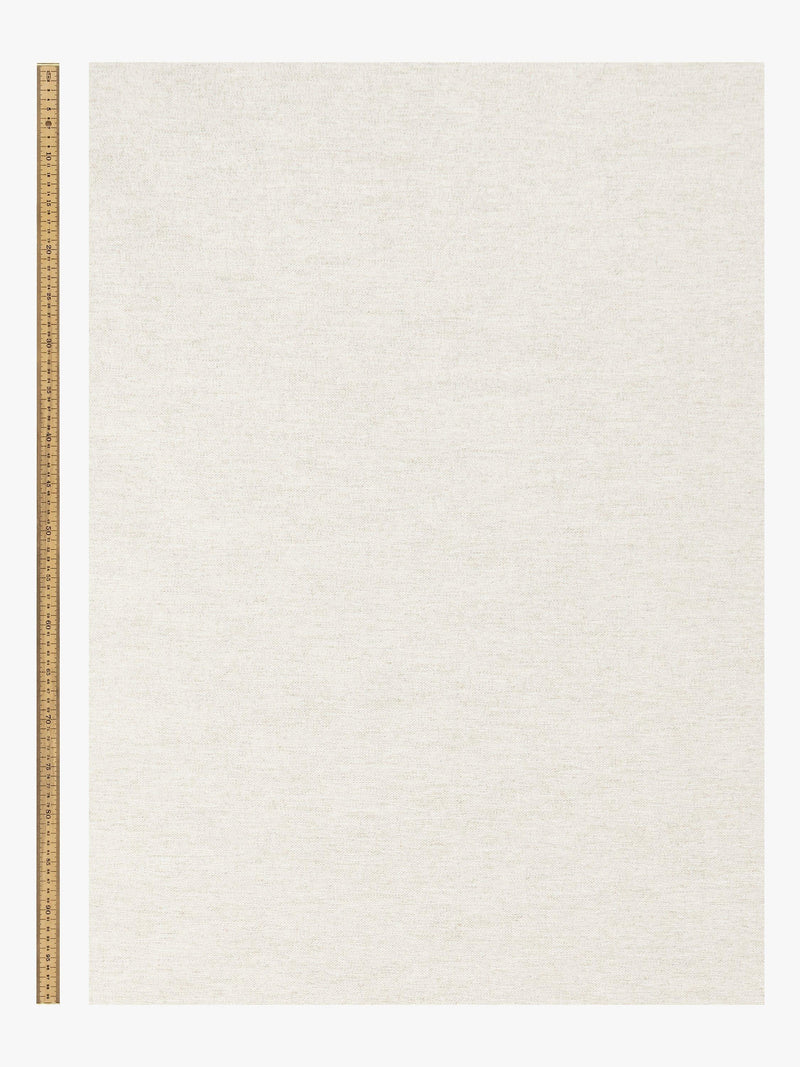 John Lewis textured twill furnishing fabric, UK version