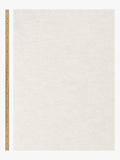 John Lewis textured twill furnishing fabric, UK version