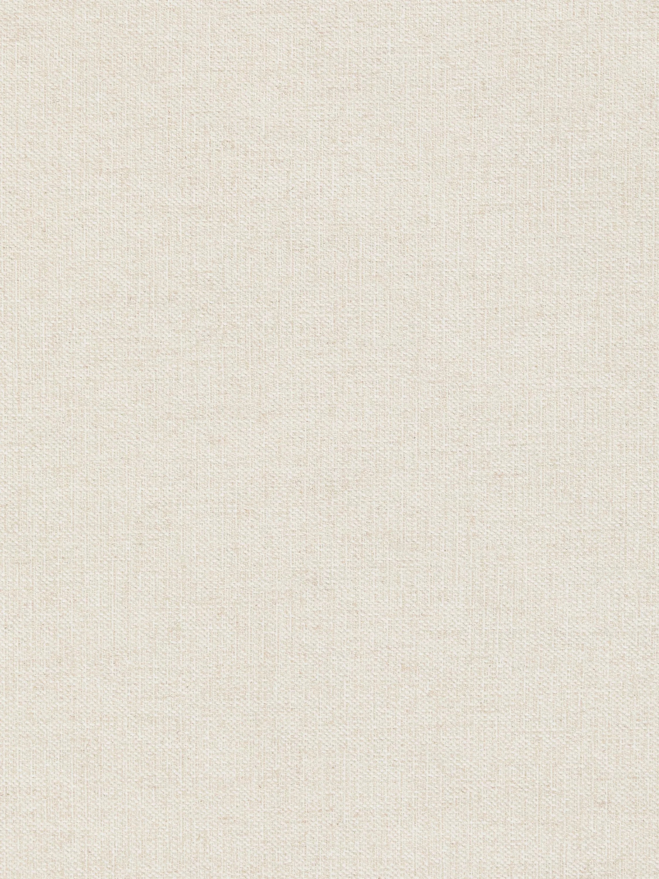 John Lewis Textured Twill Furnishing Fabric 140cm