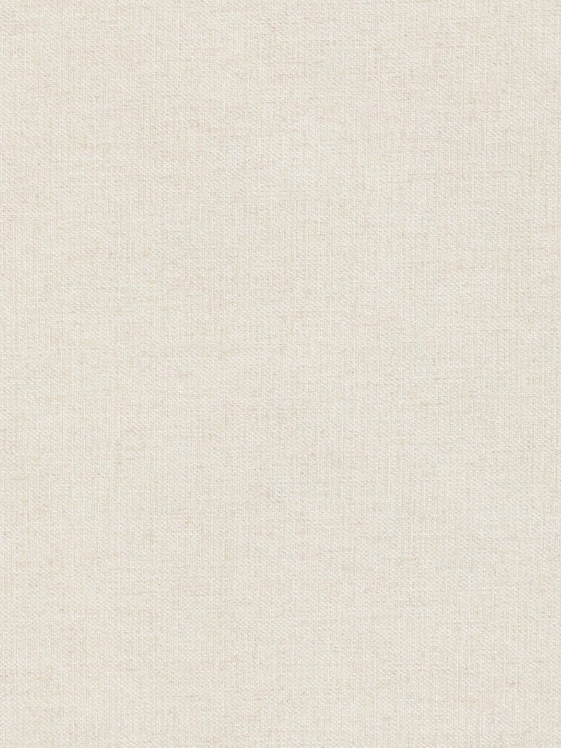 John Lewis Textured Twill Furnishing Fabric 140cm