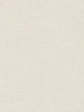 John Lewis Textured Twill Furnishing Fabric 140cm