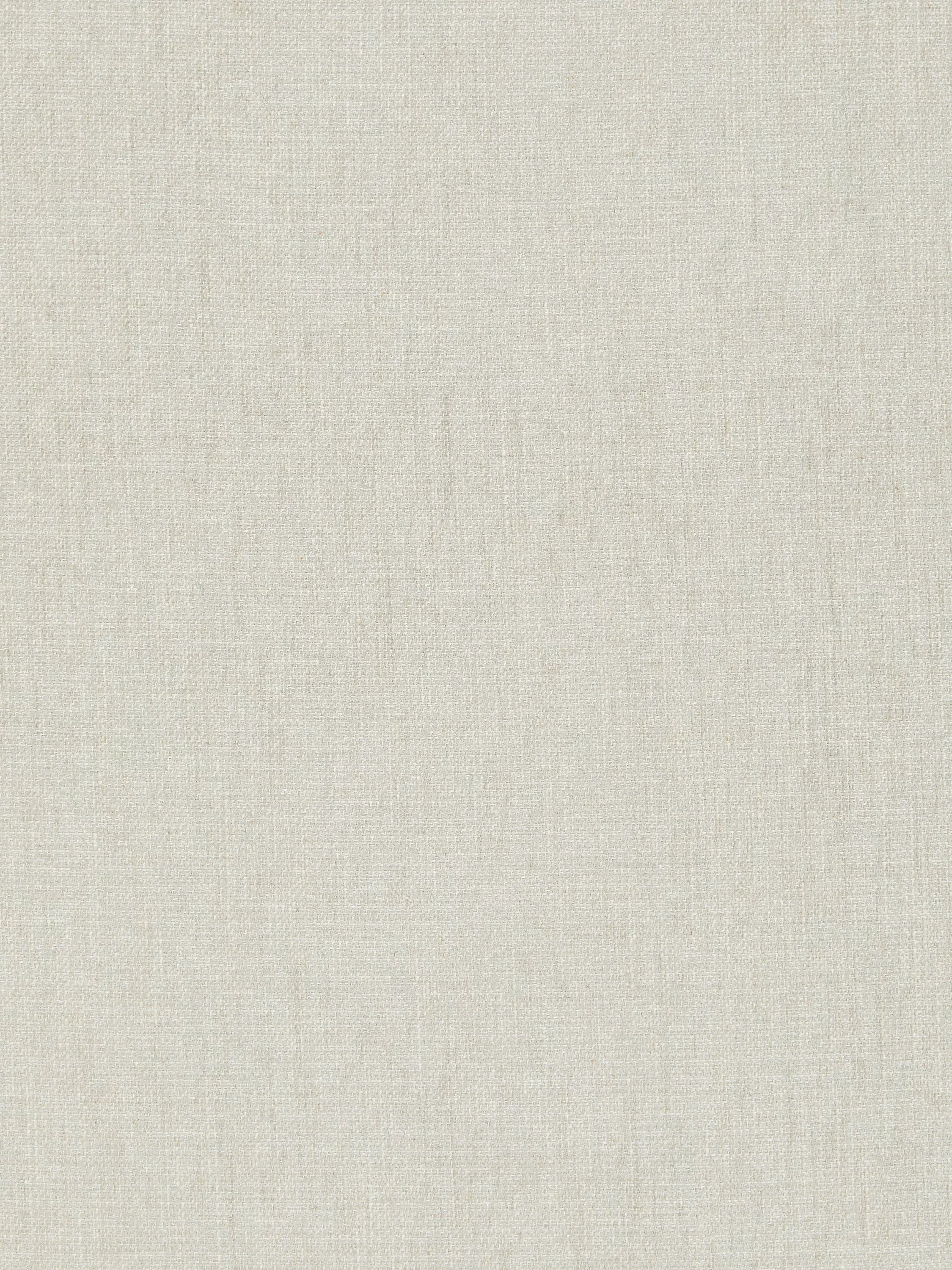 John Lewis Textured Twill Furnishing Fabric 140cm