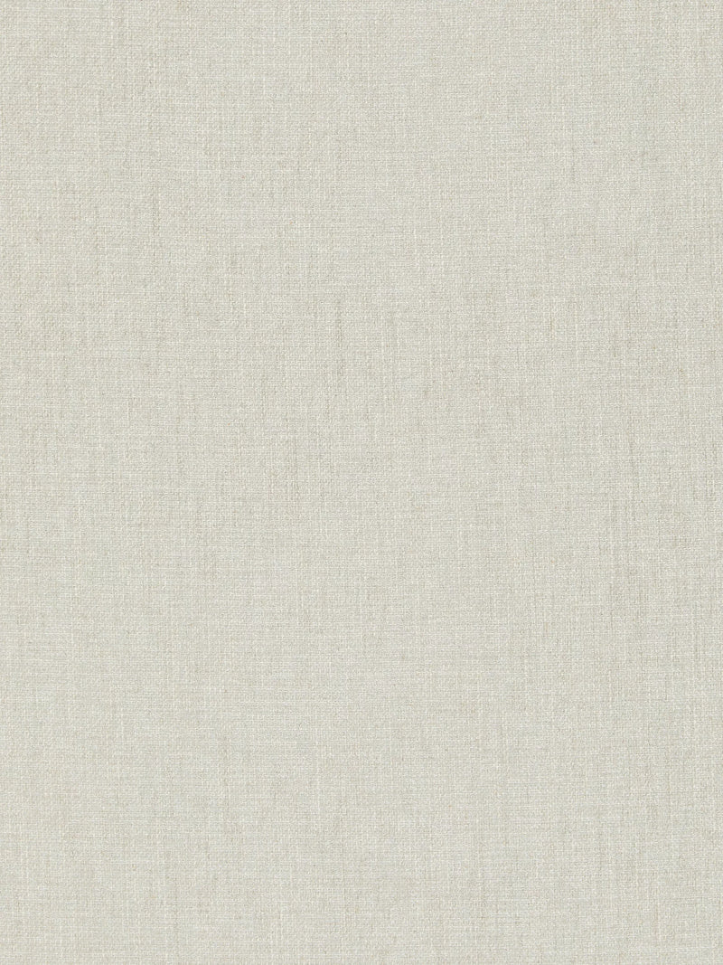 John Lewis Textured Twill Furnishing Fabric 140cm
