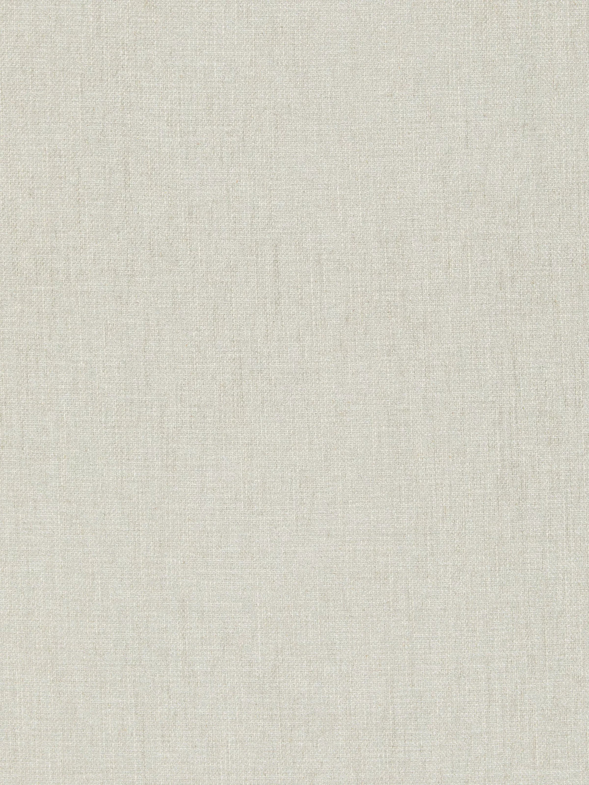 John Lewis Textured Twill Furnishing Fabric 140cm