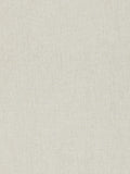 John Lewis Textured Twill Furnishing Fabric 140cm