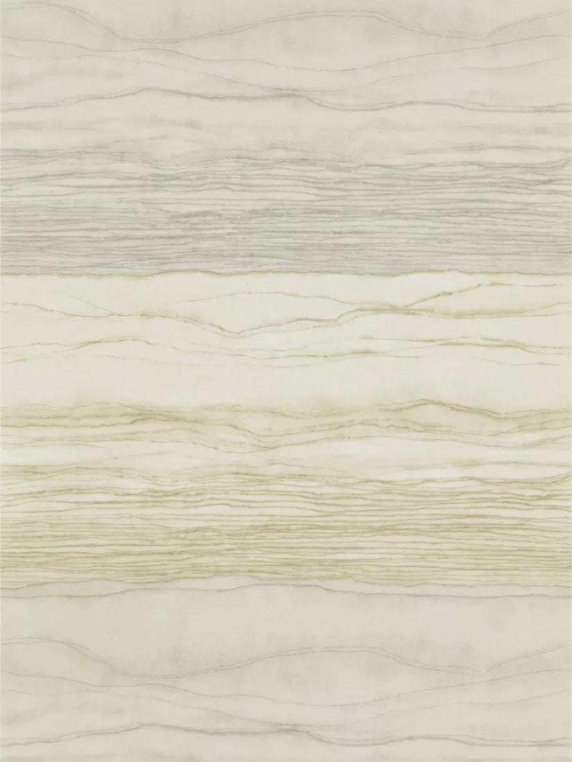 Harlequin Metamorphic wallpaper with rock-inspired design, UK version