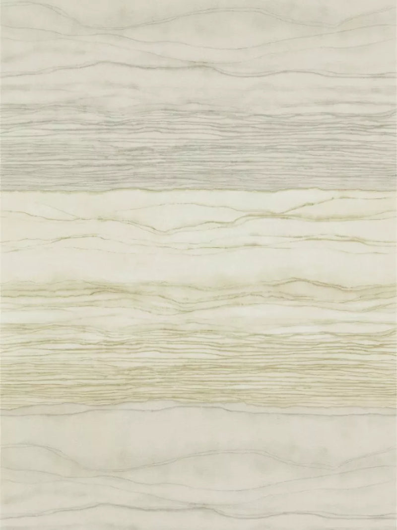 Harlequin Metamorphic wallpaper with rock-inspired design, UK version