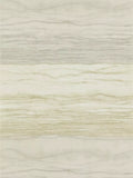 Harlequin Metamorphic wallpaper with rock-inspired design, UK version