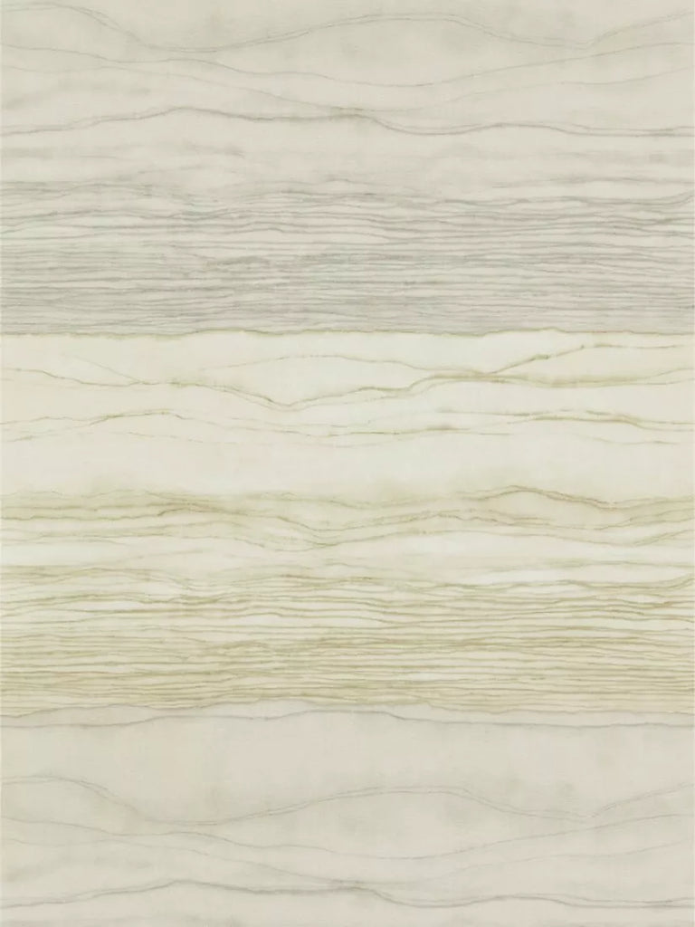 Harlequin Metamorphic Wallpaper