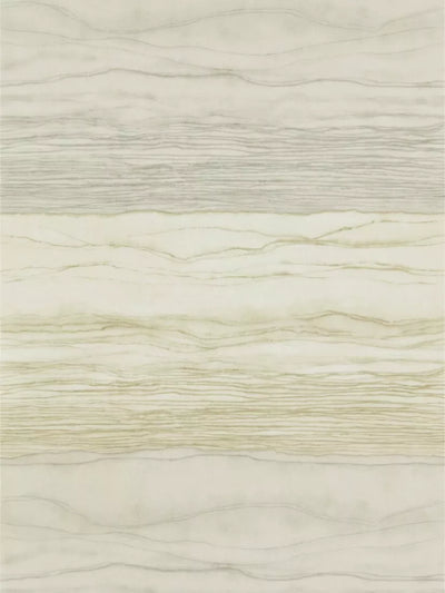 ورق حائط Harlequin Metamorphic من John Lewis - اشترِ عبر الإنترنت من McGrocer