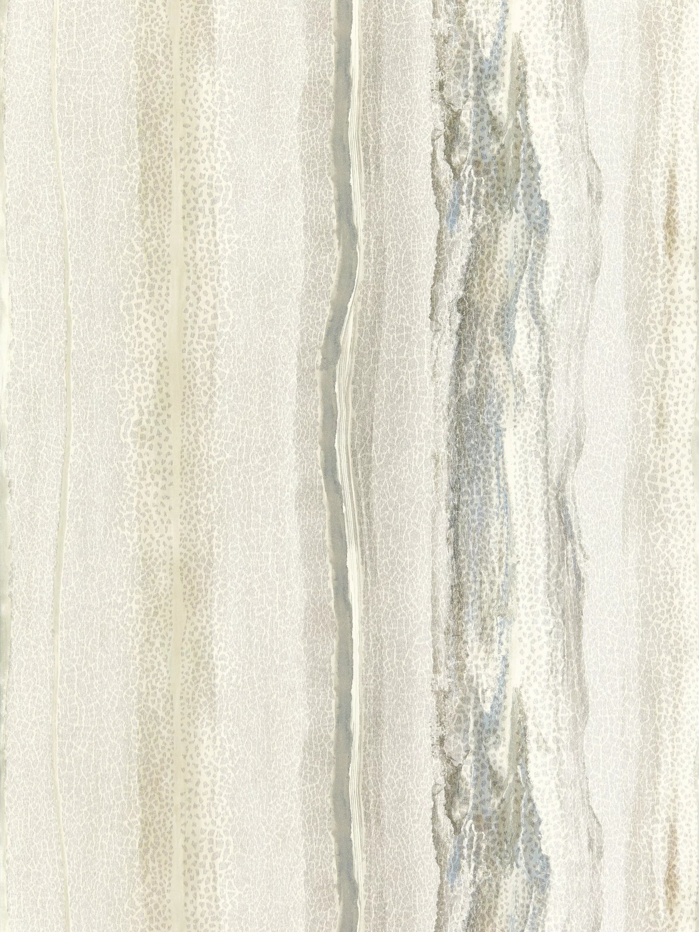 Harlequin Vitruvius beaded crackle stripe marble effect wallpaper, UK version