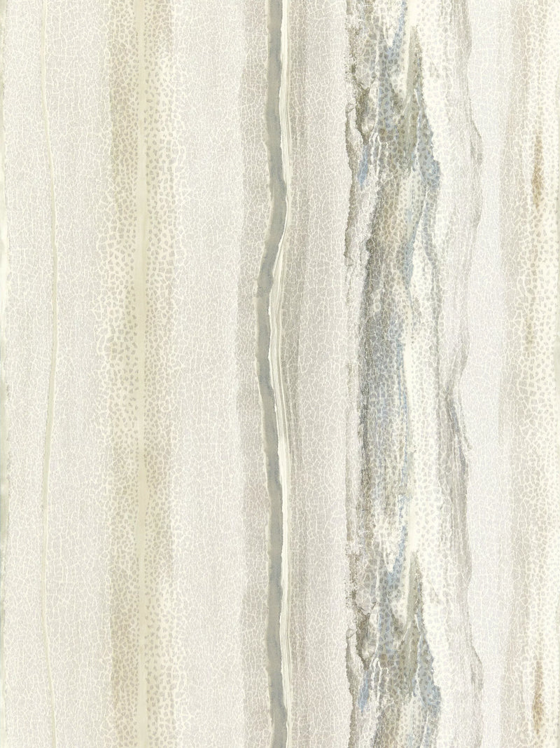 Harlequin Vitruvius beaded crackle stripe marble effect wallpaper, UK version