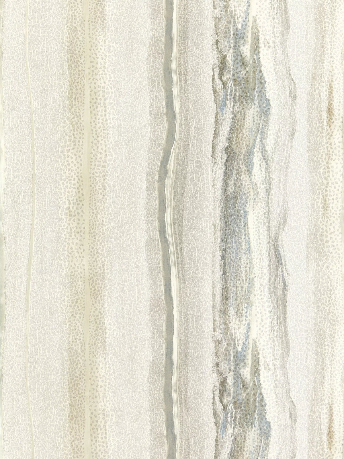Harlequin Vitruvius beaded crackle stripe marble effect wallpaper, UK version
