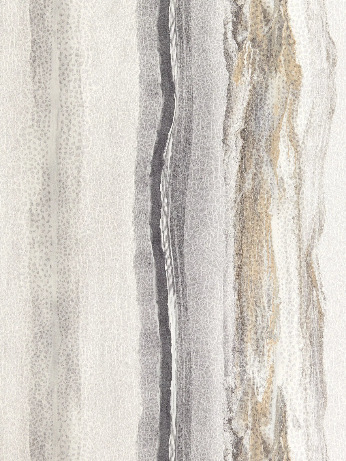 Harlequin Vitruvius beaded crackle stripe marble effect wallpaper, UK version