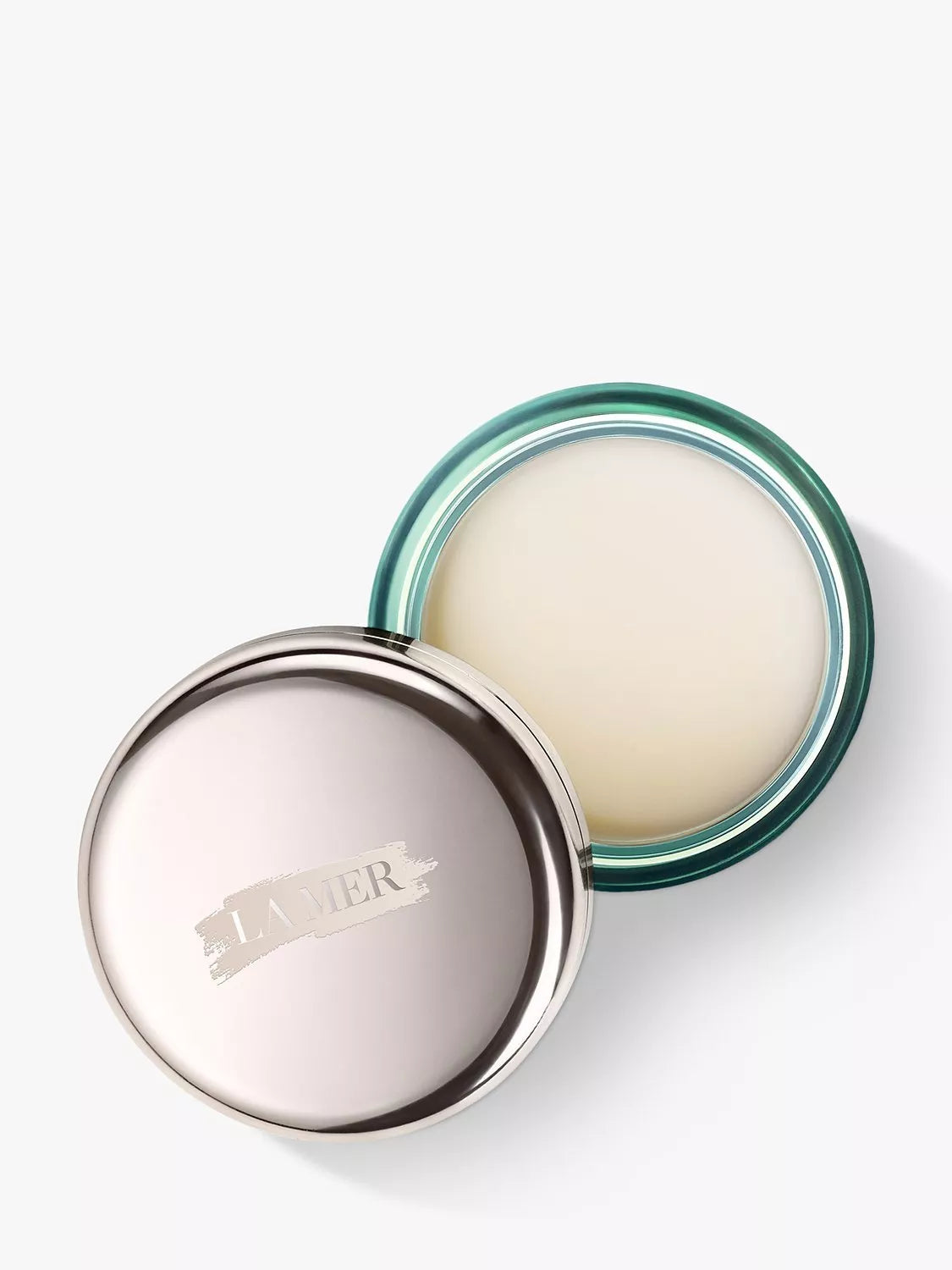 La Mer mint lip balm 9g, UK version
