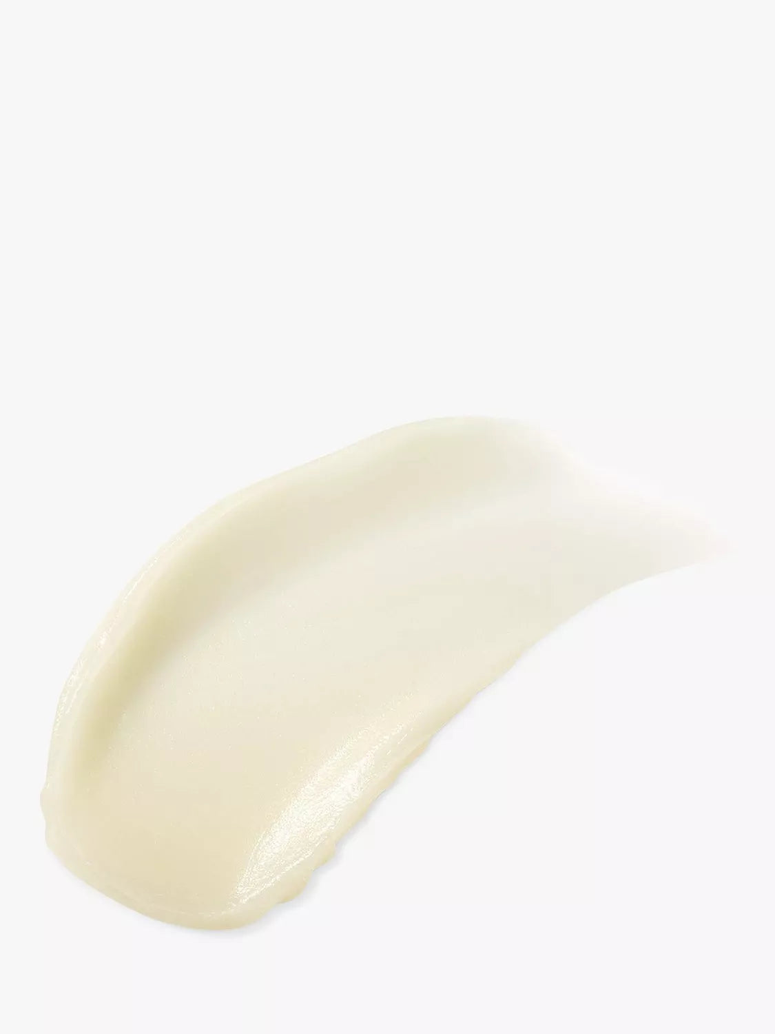 La Mer mint lip balm 9g, UK version