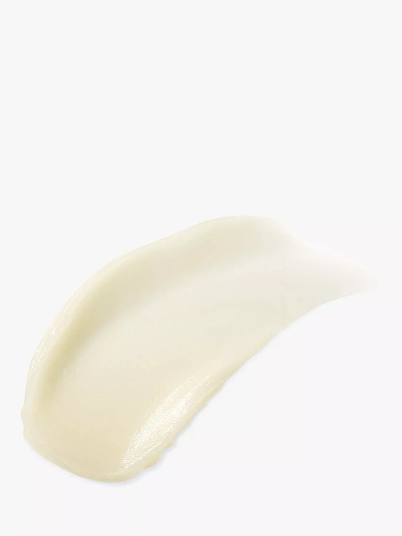 La Mer mint lip balm 9g, UK version