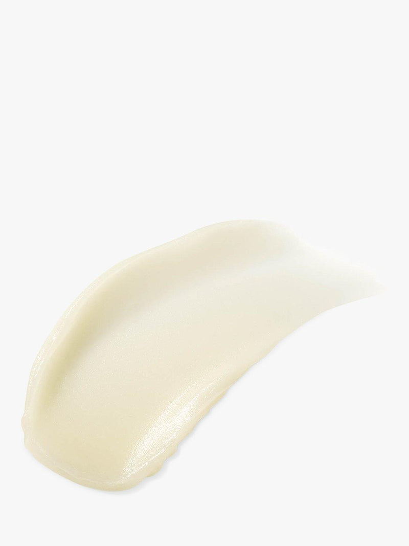 La Mer mint lip balm 9g, UK version