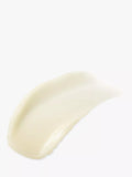 La Mer mint lip balm 9g, UK version