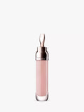 La Mer lip volumiser, UK version