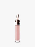 La Mer lip volumiser, UK version