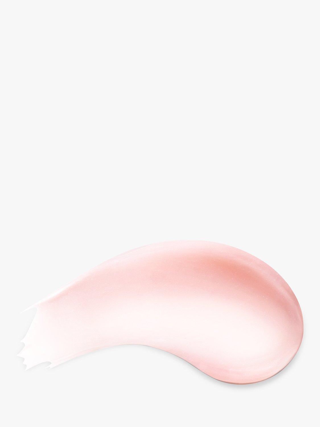 La Mer lip volumiser, UK version