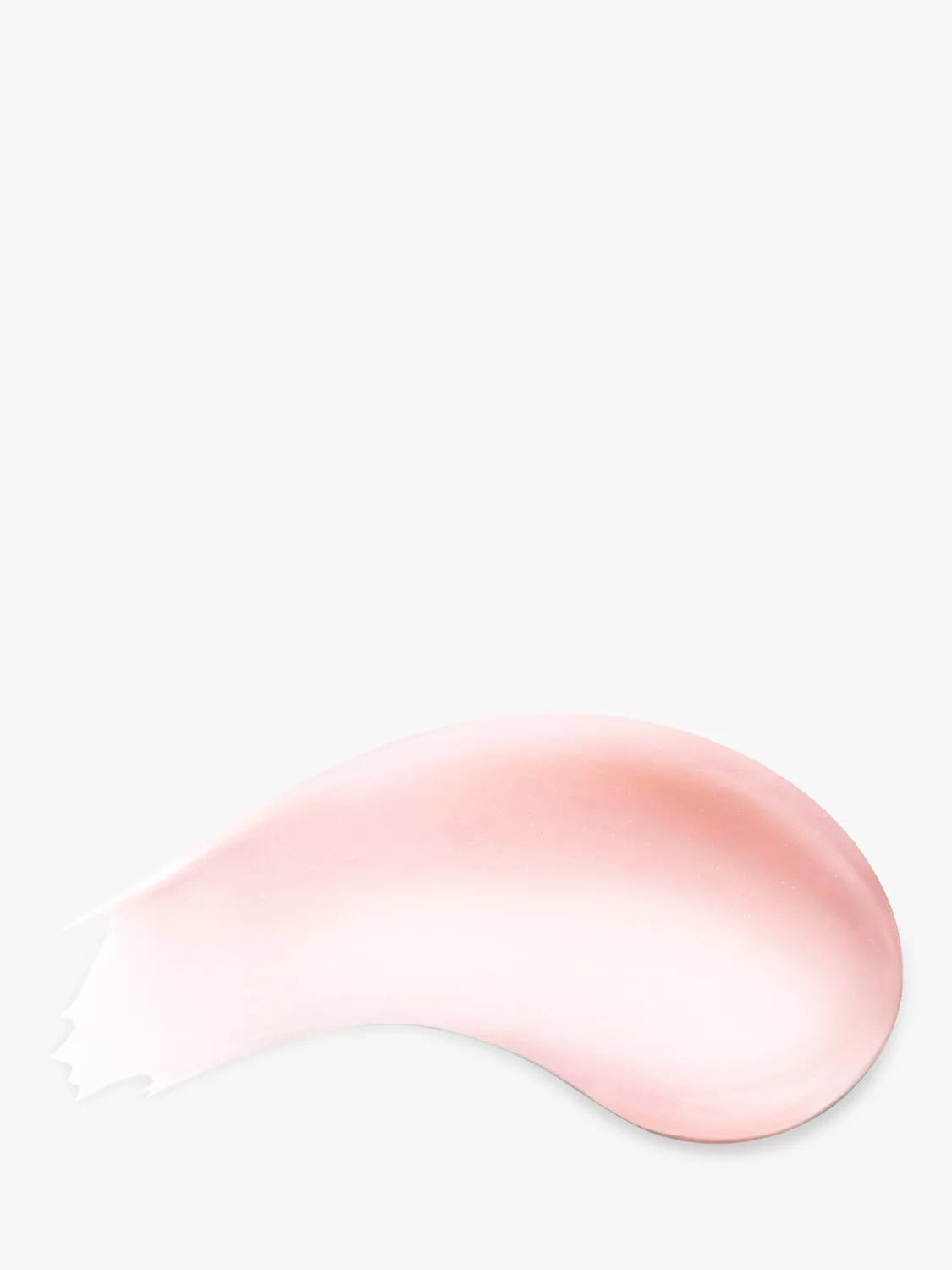 La Mer lip volumiser, UK version