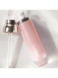 La Mer lip volumiser, UK version