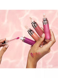 La Mer lip volumiser, UK version