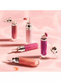 La Mer lip volumiser, UK version