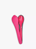 Sistema portable cutlery set with case assorted - British product