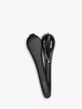 Sistema portable cutlery set with case assorted - British product