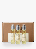 Le Labo white floral eau de parfum travel refill set 3 x 10ml, UK version