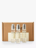Le Labo Another 13 Eau de Parfum 10ml Travel Tube Refill, UK version