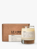 Le Labo Pin 12 scented candle 245g (British brand)