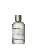 Le Labo Another 13 Eau de Parfum, 100ml