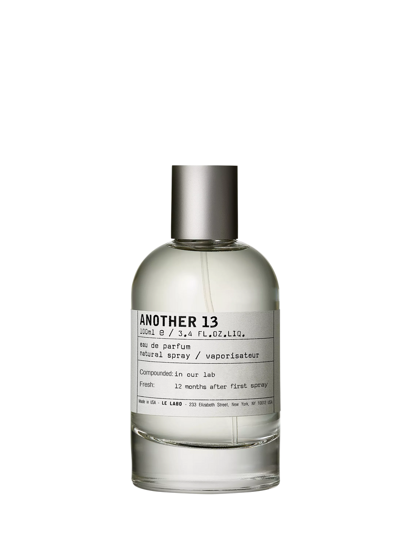 Le Labo Another 13 Eau de Parfum, 100ml