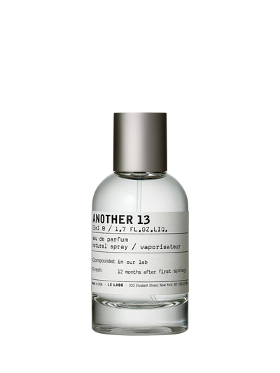 John Lewis Le Labo Another 13 Eau de Parfum- Kjøp online på McGrocer