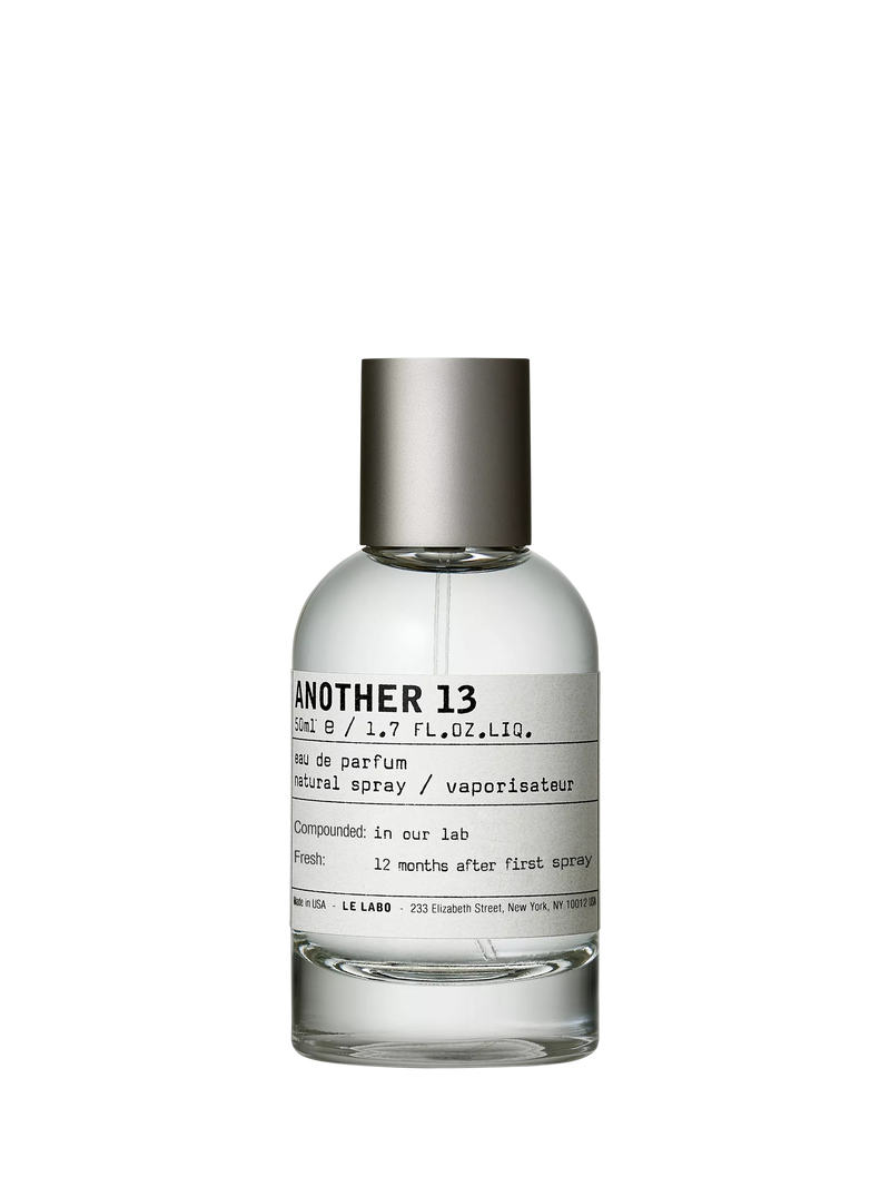 Le Labo Another 13 Eau de Parfum, UK version