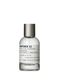 Le Labo Another 13 Eau de Parfum, 50ml