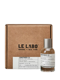 Le Labo Another 13 Eau de Parfum, UK version