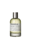 Le Labo Bergamote 22 Eau de Parfum, UK version