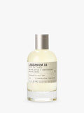 Le Labo Labdanum 18 Eau de Parfum 100ml, UK version